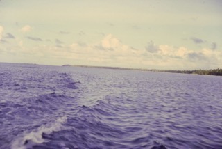 Photos TAHITI 1967